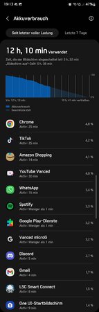 Screenshot_20220913-191353_Device care.jpg
