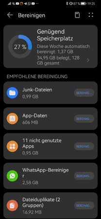 Screenshot_20220913_192526_com.huawei.systemmanager.jpg