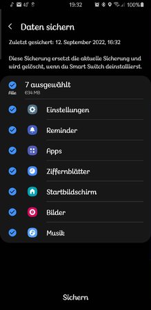 Screenshot_20220913-193205_Smart Switch.jpg