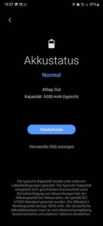 Screenshot_20220913-193755_Samsung Members.jpg