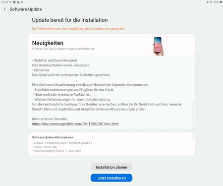 Screenshot_20220913-203909_Software update.jpg