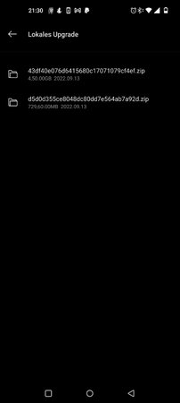 Screenshot_2022-09-13-21-30-48-78_81acaadf7dd4290b3f605946fc8268aa.jpg