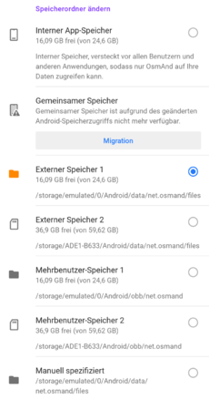 Screenshot_20220913-213515.png
