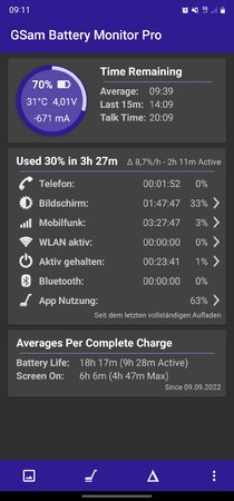 Screenshot_20220913-091119_GSam Battery Monitor Pro.jpg