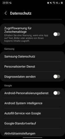 Screenshot_20220913-230305_Settings.jpg