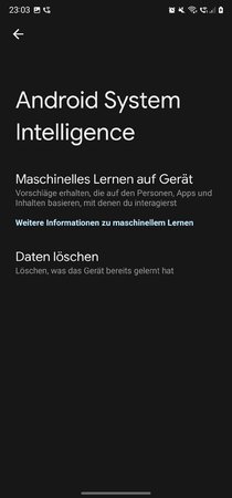 Screenshot_20220913-230309_Android System Intelligence.jpg