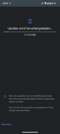 Screenshot_20220913-234041.png