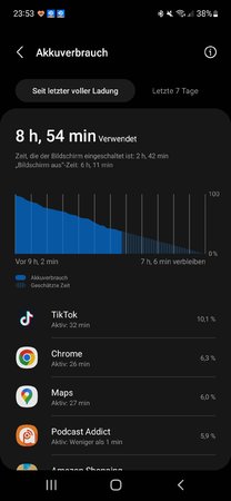 Screenshot_20220913-235303_Device care.jpg