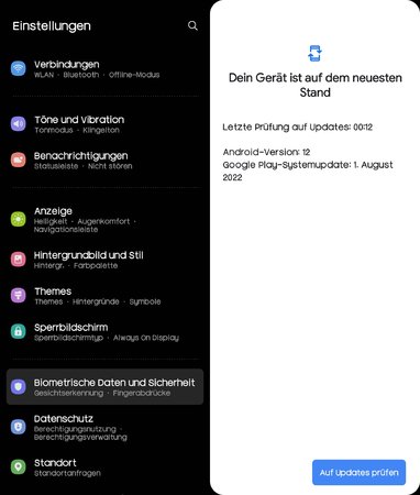 Screenshot_20220914-001604_Google Play Store(1).jpg