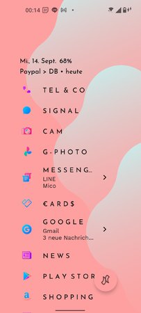 Screenshot_20220914-001410_Niagara_Launcher.jpg