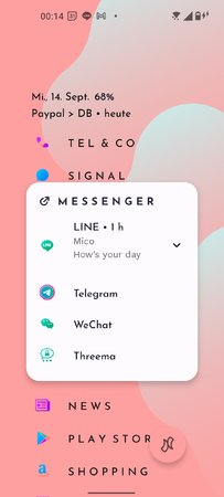 Screenshot_20220914-001422_Niagara_Launcher.jpg