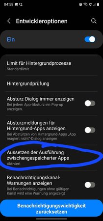 Screenshot_20220914-045813_Settings.jpg