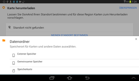 OsmAnd Datenordner wählen.png