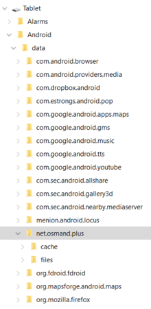OsmAnd in Android-data.png