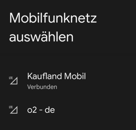 Screenshot_20220914-094454.png
