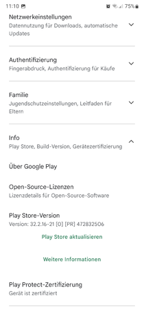Screenshot_20220914-111056_Google Play Store.png