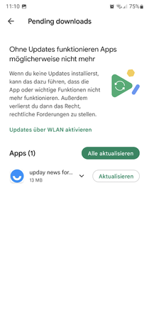 Screenshot_20220914-111034_Google Play Store.png