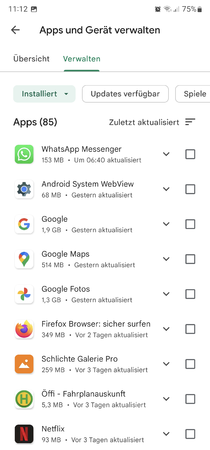 Screenshot_20220914-111215_Google Play Store.png