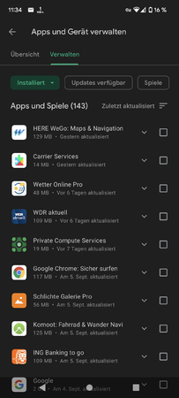 Screenshot_20220914-113418.png
