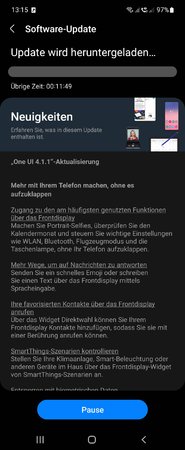Screenshot_20220914-131517_Software update.jpg