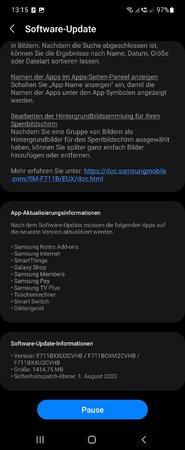 Screenshot_20220914-131525_Software update.jpg