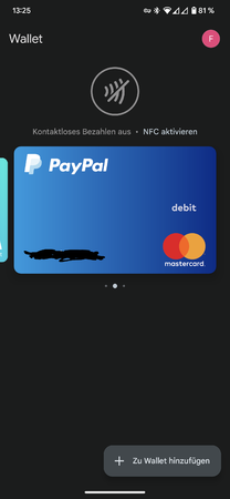 Screenshot_20220914-132542~2.png