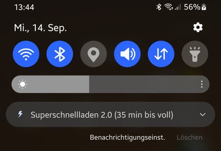 Screenshot.jpg