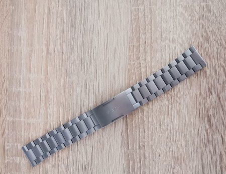 EasyFit3 Titan_2.JPG