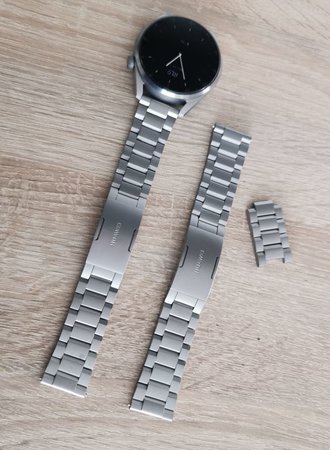 EasyFit3 Titan_3.JPG