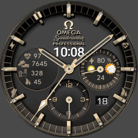 Omega Apollo 8.jpg