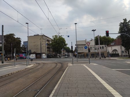 1663088034042_065358.jpg