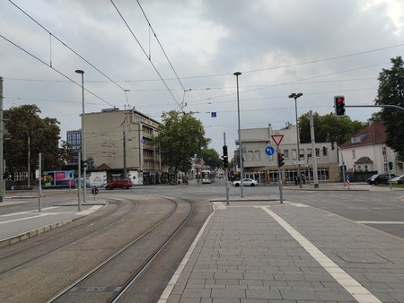 IMG_20220913_185114.jpg