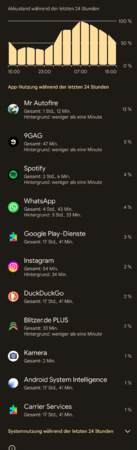 Screenshot_20220914-153045.png