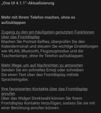 Bild 1020.jpg