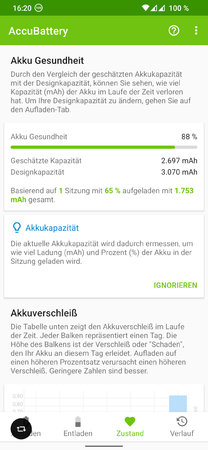 Screenshot_20220910-162014_AccuBattery.png