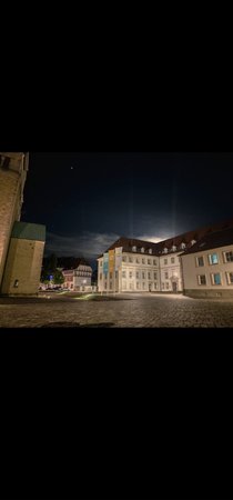 Screenshot_20220914-192231_Lightroom.jpg