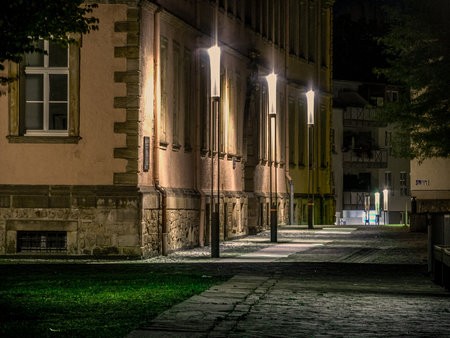 20220909_022253 (1).jpg
