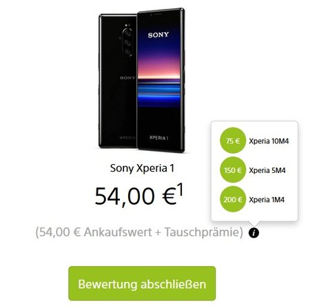 Xperia I.jpg