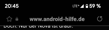 Screenshot_20220914-204556.png