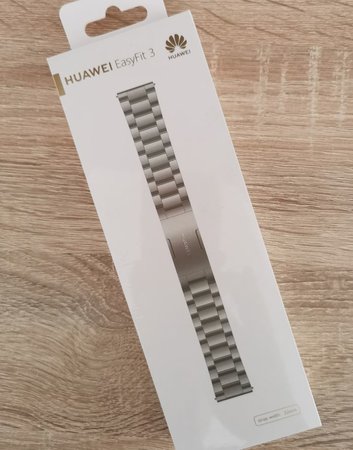 EasyFit3 Titan_1.JPG