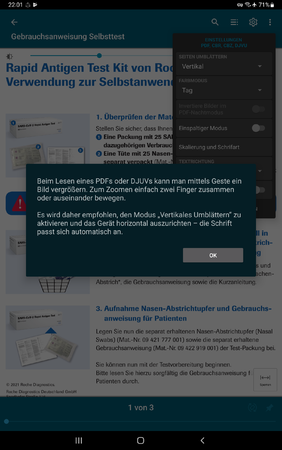 Screenshot_20220914-220131_ReadEra.png