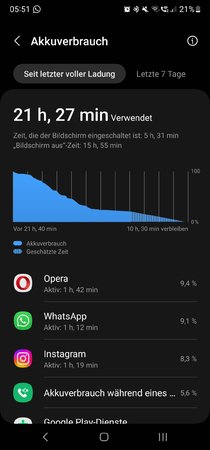 Screenshot_20220915_055123_Device care.jpg