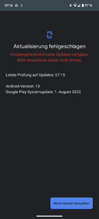Screenshot_20220915-071612.png