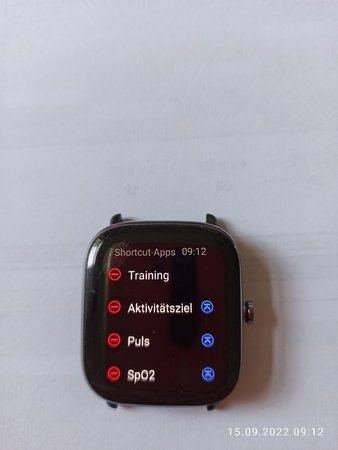 IMG_20220915_091241.jpg