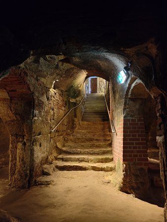 IMG20220911113508.jpg