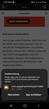 Screenshot_20220915-105057_Device care.png Screenshot_20220915-105057_Device care.png