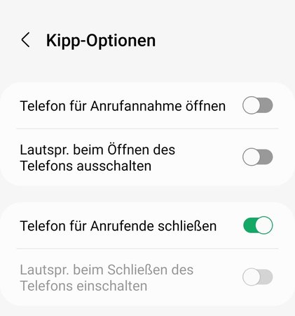 Screenshot_20220915_115955_Call settings.jpg