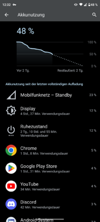 Screenshot_20220915-123239.png
