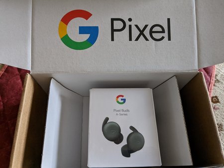 PXL_20220915_090003215.jpg