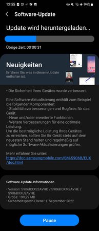 Screenshot_20220915-125520_Software update.jpg